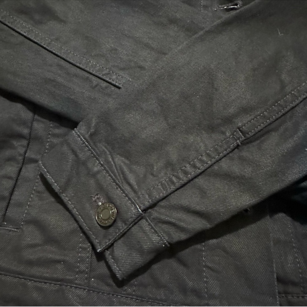 Gap | Jacket | 1969 Denim Jacket - Picture 10 of 12